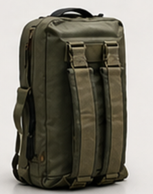 Eagle Tactical Backpack